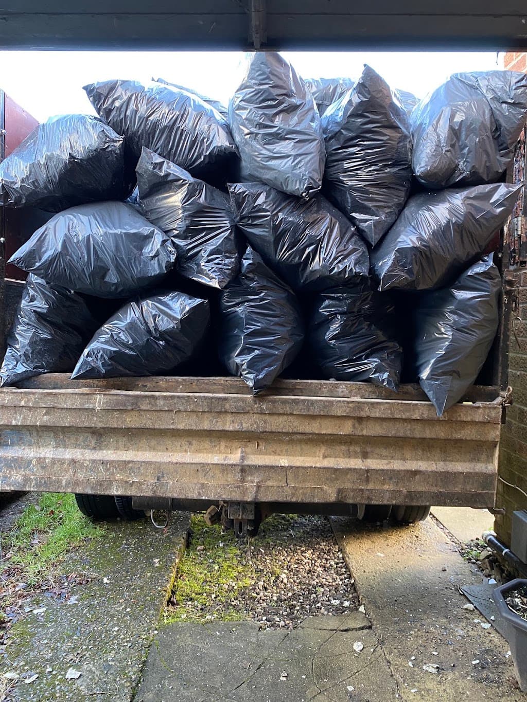 Elite Waste Management Services Norwich