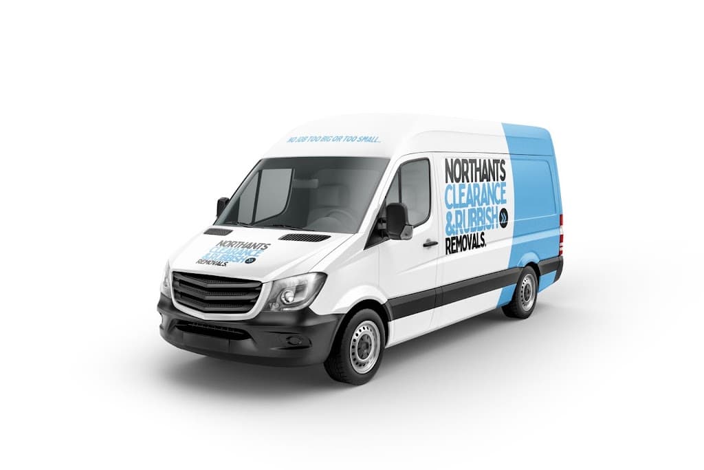 Northants Clearance & Rubbish Removals