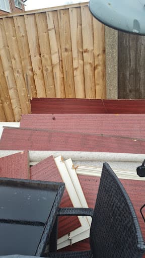 Waste 2 Clear - Rubbish Removal Nottingham — Customer photo