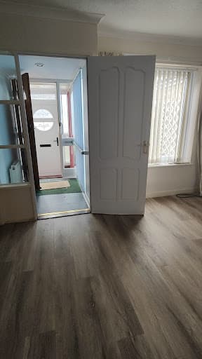 Empire House Clearance — Customer photo