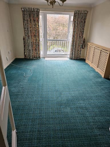 Our House Clearance — Customer photo