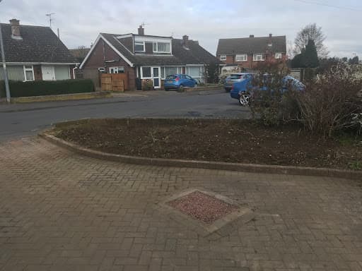 G Moore Haulage Ltd — Customer photo