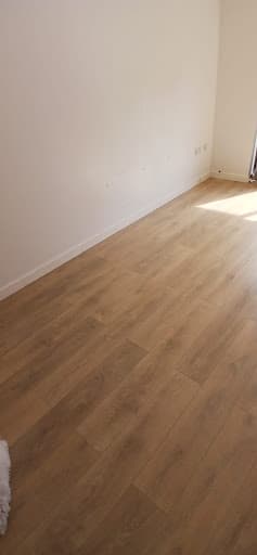 Our House Clearance — Customer photo