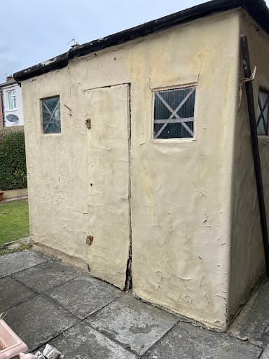 The Rubbish Removers — Customer photo