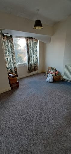 A & G House Clearance — Customer photo
