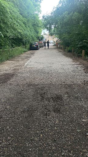 HH Muckers Ltd — Customer photo