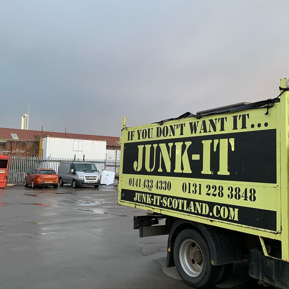 Junk-It