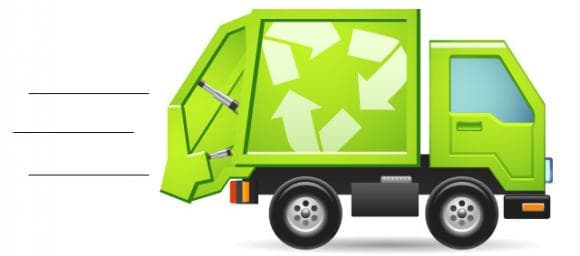 London City Waste Clearance Ltd.