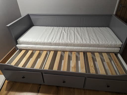 Flex Removal Ltd — Customer photo