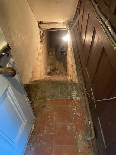 House Clearance West Midlands | SRW — Customer photo