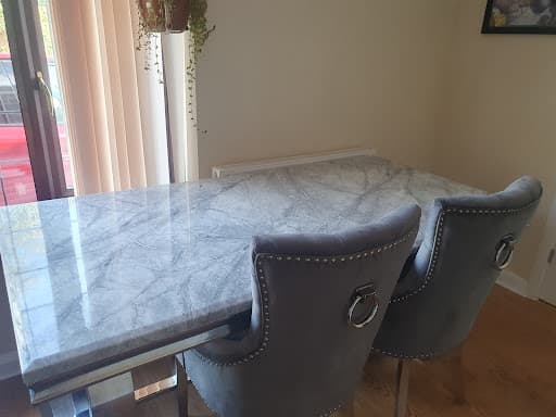 Flex Removal Ltd — Customer photo