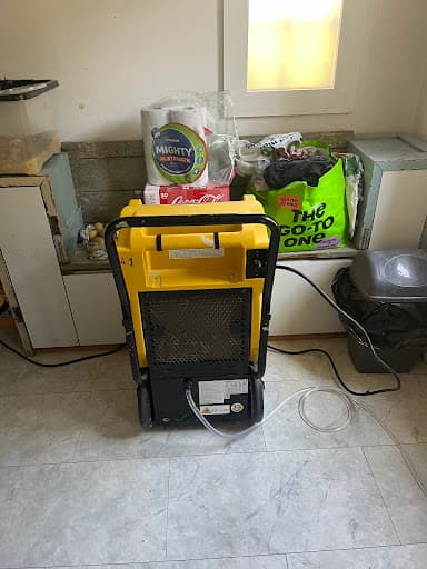 Miles Hire Ltd — Customer photo