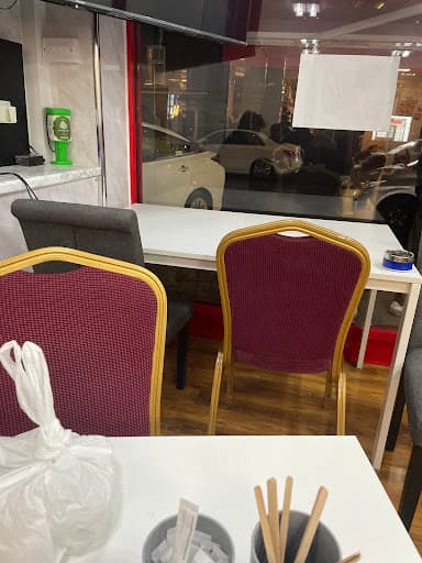 Flex Removal Ltd — Customer photo