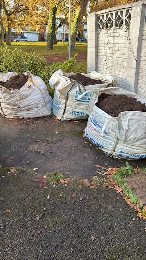 Quick Skips — Customer photo