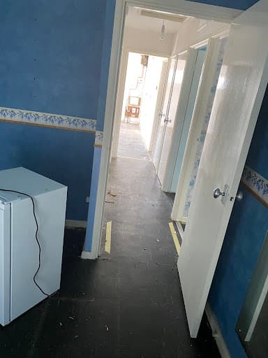 Norclear — Customer photo
