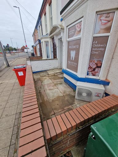 Northants Clearance & Rubbish Removals — Customer photo