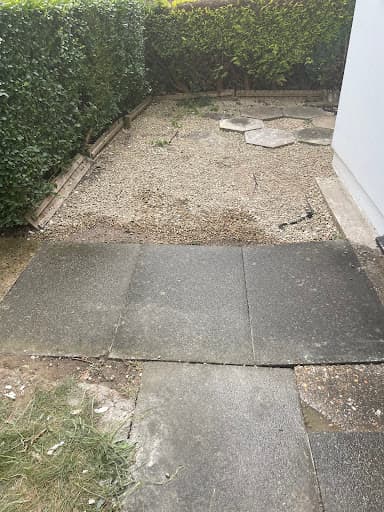 Berkshire Clearance Services — Customer photo