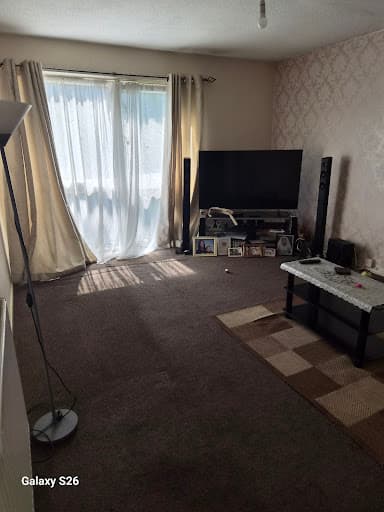 The Best Rubbish Removal Leicester — Customer photo