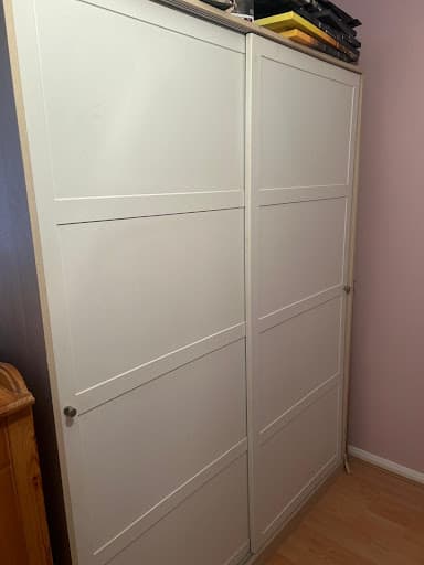HIPPO — Customer photo
